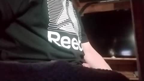 kenneth69h online show from February 16, 2026, 6:26 pm