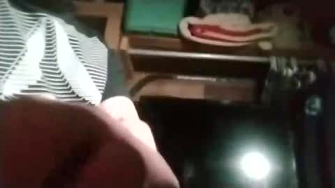 kenneth69h online show from February 17, 2026, 3:19 pm