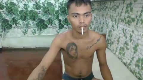 Snapshot of kenneth_jeey chatting on May 2, 2026, 10:31 am kenneth_jeey online show from May 2, 2026, 10:31 am