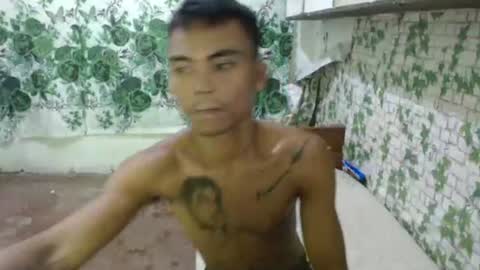 Snapshot of kenneth_jeey chatting on May 10, 2026, 10:42 am kenneth_jeey online show from May 10, 2026, 10:42 am