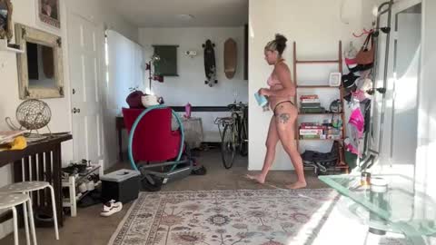 kennibby online show from March 21, 2026, 3:37 pm