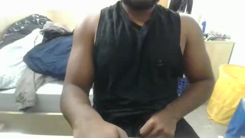 Snapshot of kennsexy chatting on December 11, 2024, 2:41 am kennsexy online show from December 11, 2024, 2:41 am