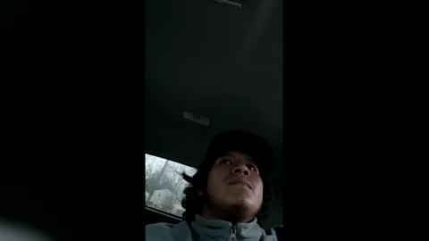 kenny0o0 online show from March 5, 2026, 11:01 pm