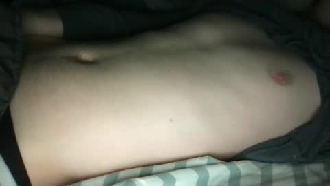 kenny6117871 online show from April 19, 2026, 1:10 pm