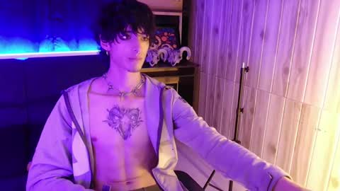 Snapshot of kenny__hot chatting on March 4, 2025, 6:50 pm kenny online show from March 4, 2025, 6:50 pm