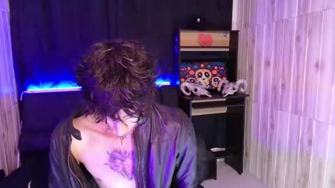 Snapshot of kenny__hot chatting on March 5, 2025, 5:08 pm kenny online show from March 5, 2025, 5:08 pm