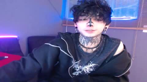 Snapshot of kenny__hot chatting on November 13, 2025, 4:06 pm kenny online show from November 13, 2025, 4:06 pm