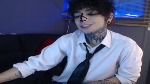 kenny online show from December 19, 2025, 3:30 pm