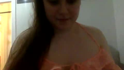 Kenny Bronson online show from December 2, 2025, 4:18 am