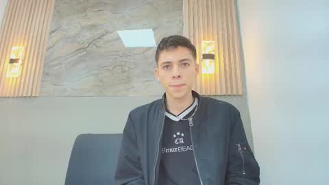 kenny_hank online show from March 16, 2026, 4:51 am