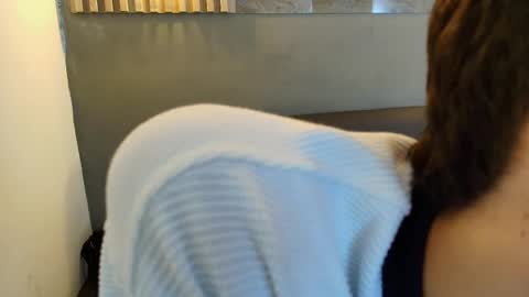 Snapshot of kenny_hank chatting on May 15, 2026, 4:19 am kenny_hank online show from May 15, 2026, 4:19 am