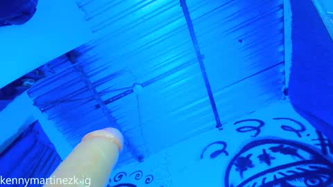 Snapshot of kenny_starrk chatting on November 23, 2025, 7:08 am Kenny Starr online show from November 23, 2025, 7:08 am