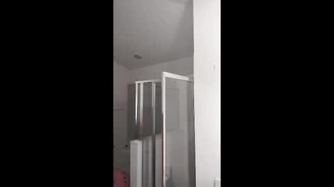 kennygrogers online show from April 17, 2026, 3:42 am