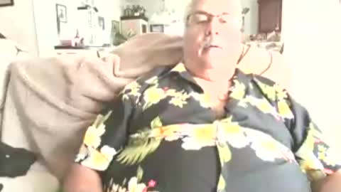 KennyLovesYou online show from June 14, 2026, 5:59 pm