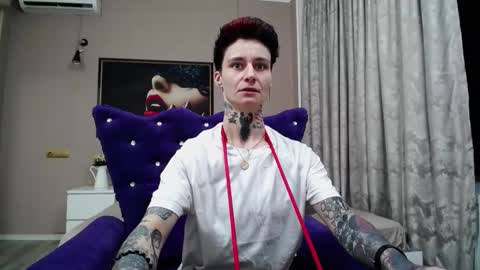 kennyvibe online show from March 16, 2026, 4:55 pm