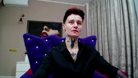 kennyvibe online show from March 22, 2026, 4:32 pm