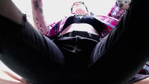 kennyvibe online show from March 27, 2026, 6:40 pm