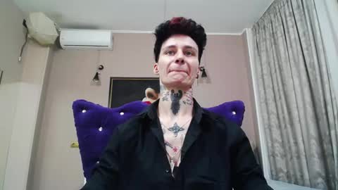 kennyvibe online show from May 26, 2026, 11:17 am