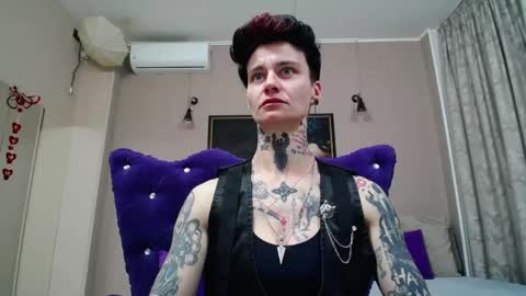 kennyvibe online show from May 30, 2026, 11:51 am