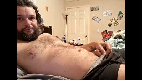 Snapshot of kennyxtralong chatting on May 14, 2026, 2:57 pm kennyxtralong online show from May 14, 2026, 2:57 pm