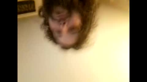 Snapshot of kennyxtralong chatting on June 11, 2026, 5:38 am kennyxtralong online show from June 11, 2026, 5:38 am