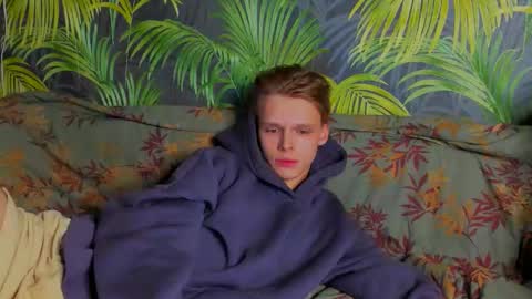 Snapshot of kenordi chatting on February 16, 2026, 4:58 pm kenordi online show from February 16, 2026, 4:58 pm