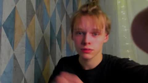 Snapshot of kenordi chatting on February 18, 2026, 11:01 pm kenordi online show from February 18, 2026, 11:01 pm