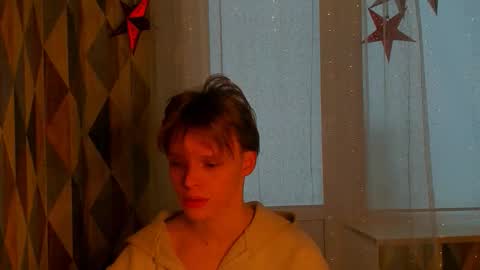 Snapshot of kenordi chatting on February 19, 2026, 11:17 am kenordi online show from February 19, 2026, 11:17 am