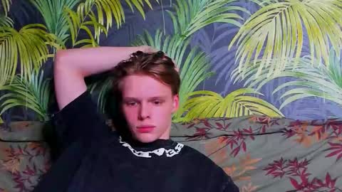 Snapshot of kenordi chatting on February 26, 2026, 4:06 pm kenordi online show from February 26, 2026, 4:06 pm