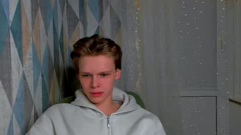 kenordi online show from March 4, 2026, 9:10 pm