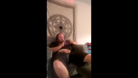 KenotheGrest online show from May 13, 2026, 2:53 am