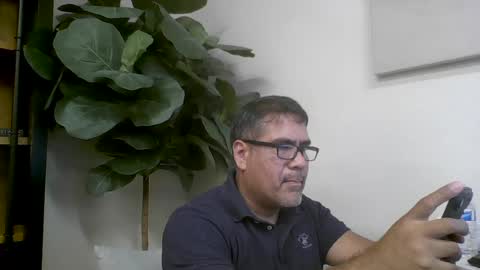 kenpashi2499 online show from July 31, 2026, 6:51 pm