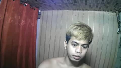 kenshi online show from March 5, 2026, 5:14 am