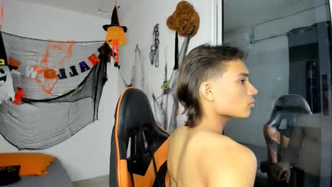 Snapshot of kenshi_roa chatting on November 4, 2025, 2:54 am kenshi_roa online show from November 4, 2025, 2:54 am