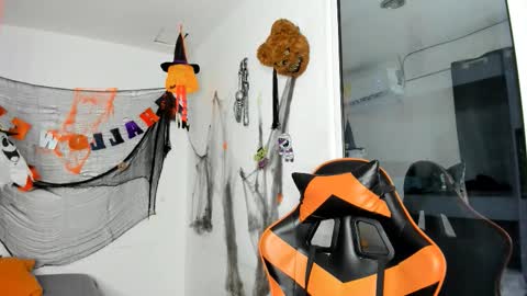 Snapshot of kenshi_roa chatting on November 6, 2025, 2:56 am kenshi_roa online show from November 6, 2025, 2:56 am