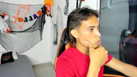 Snapshot of kenshi_roa chatting on November 13, 2025, 3:05 am kenshi_roa online show from November 13, 2025, 3:05 am