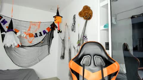 Snapshot of kenshi_roa chatting on November 14, 2025, 6:23 am kenshi_roa online show from November 14, 2025, 6:23 am