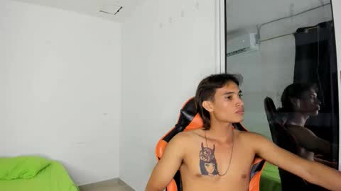 Snapshot of kenshi_roa chatting on November 24, 2025, 3:06 am kenshi_roa online show from November 24, 2025, 3:06 am