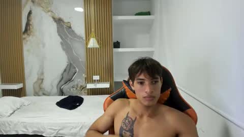 kenshi_roa online show from May 12, 2026, 6:10 am