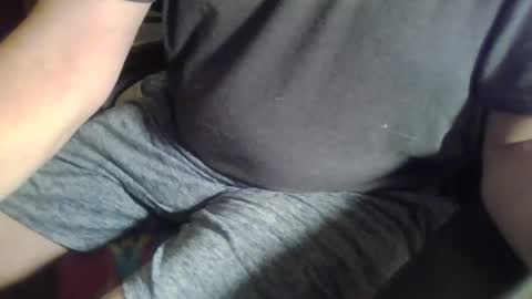 kenski1967 online show from June 17, 2026, 4:04 am