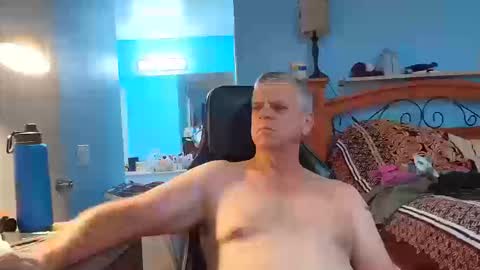 kent_ham online show from October 14, 2025, 4:19 pm