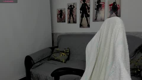 kent_rushell online show from November 27, 2025, 3:47 pm