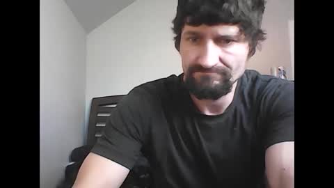 Snapshot of kentclark679408 chatting on February 27, 2026, 9:04 pm kentclark679408 online show from February 27, 2026, 9:04 pm