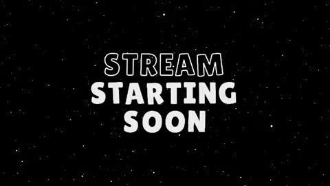 Drake online show from April 2, 2026, 12:08 am