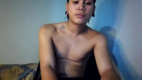 kenxanarchy67 online show from August 7, 2026, 8:27 am