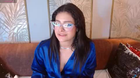 Snapshot of keny_williams chatting on February 20, 2026, 6:26 am Keny online show from February 20, 2026, 6:26 am