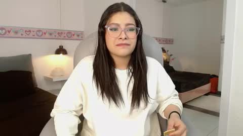 Snapshot of keny_williams chatting on February 23, 2026, 4:10 am Keny online show from February 23, 2026, 4:10 am