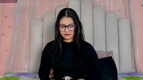 Keny online show from May 10, 2026, 3:12 am