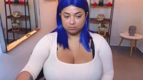 Kenya Buhle online show from March 5, 2026, 12:01 pm