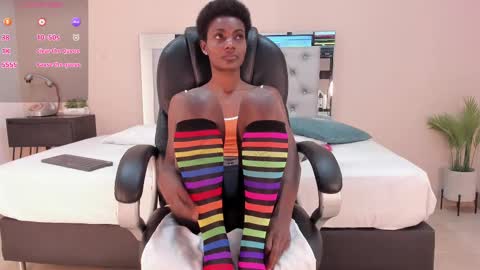 kenya  online show from February 27, 2025, 8:09 pm